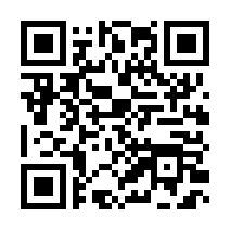 İlan QR kodu