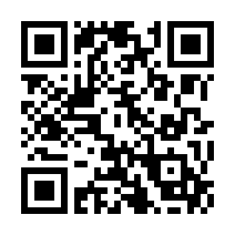Listing QR code
