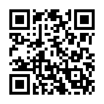 İlan QR kodu