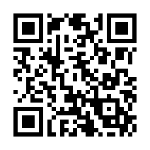 QR-Code des Inserats