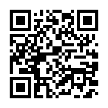 QR-Code des Inserats