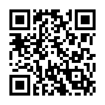 Code QR de l'annonce