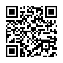 İlan QR kodu