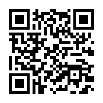 İlan QR kodu