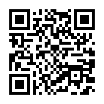 Listing QR code
