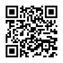 QR-Code des Inserats