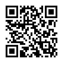 Listing QR code
