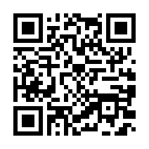 İlan QR kodu