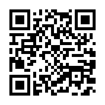 QR-Code des Inserats