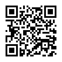 Code QR de l'annonce