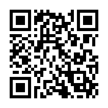 Code QR de l'annonce