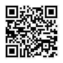 Listing QR code