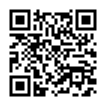 Listing QR code