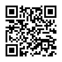 Listing QR code