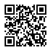 Listing QR code