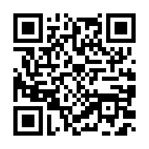 QR-Code des Inserats