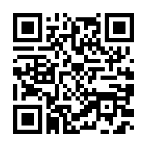 Code QR de l'annonce