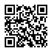 Listing QR code