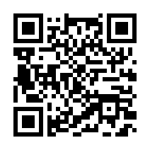 Listing QR code