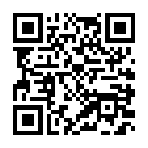 Listing QR code