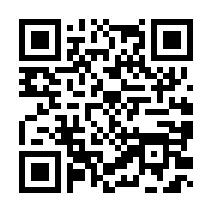 Code QR de l'annonce