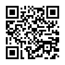 Code QR de l'annonce