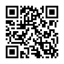 İlan QR kodu