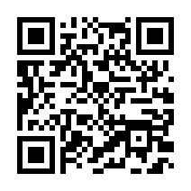 İlan QR kodu