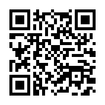 İlan QR kodu