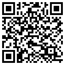 İlan QR kodu