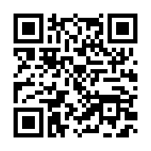 Listing QR code
