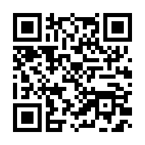 QR-Code des Inserats