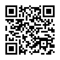 Listing QR code