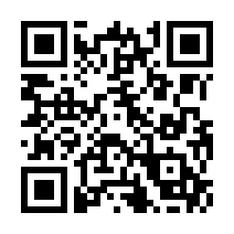 Listing QR code