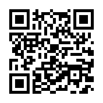 İlan QR kodu