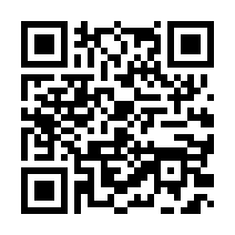 İlan QR kodu