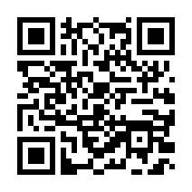 İlan QR kodu