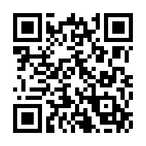 Code QR de l'annonce
