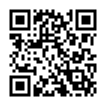 Listing QR code