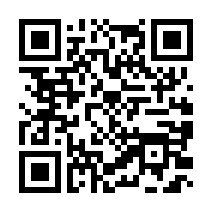 Code QR de l'annonce