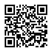 Listing QR code