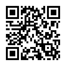Code QR de l'annonce