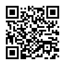 Listing QR code
