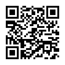 Listing QR code