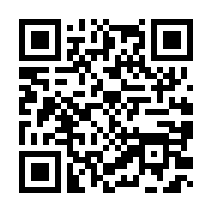 Listing QR code