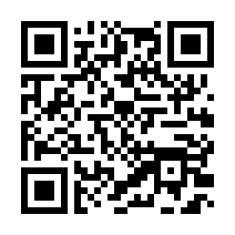 QR-Code des Inserats