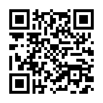Listing QR code