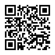 Listing QR code
