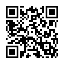Listing QR code