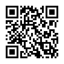 Listing QR code